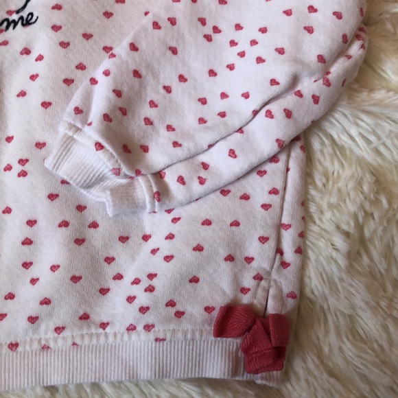 Zara 18-24m sweatshirt - Picture 2 of 5